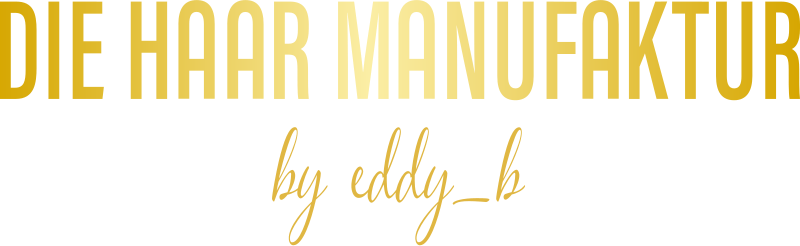DIE HAAR MANUFAKTUR